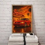Design ohne Titel (16)
