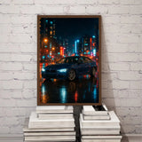 Design ohne Titel (16)
