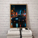Design ohne Titel (16)