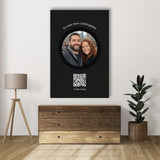 rm405-c01c-mockup