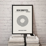 Design ohne Titel (16)