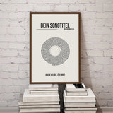 Design ohne Titel (16)
