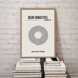 Design ohne Titel (16)