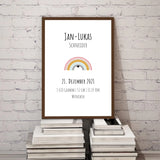 Design ohne Titel (16)