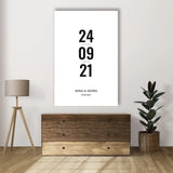 rm405-c01c-mockup