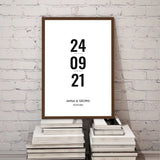 Design ohne Titel (16)