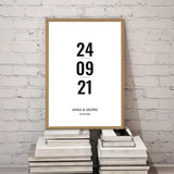 Design ohne Titel (16)