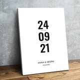 rm405-c01c-mockup