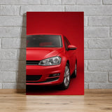 rm405-c01c-mockup