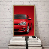 Design ohne Titel (16)