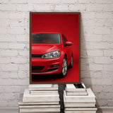 Design ohne Titel (16)