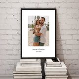 Design ohne Titel (16)