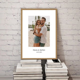 Design ohne Titel (16)