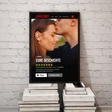 Design ohne Titel (16)