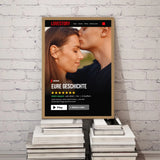 Design ohne Titel (16)