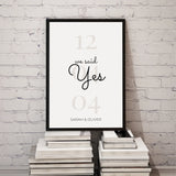 Design ohne Titel (16)