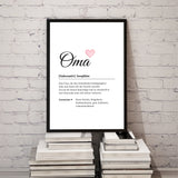Design ohne Titel (16)