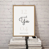 Design ohne Titel (16)