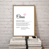 Design ohne Titel (16)
