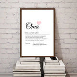 Design ohne Titel (16)