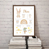 Design ohne Titel (16)